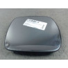GLACE RETROVISEUR EXT G RENAULT KANGOO EXPRESS 2003-