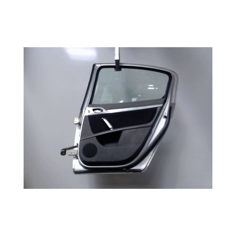 PORTE ARRIERE DROIT PEUGEOT 407