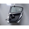PORTE ARRIERE DROIT PEUGEOT 407
