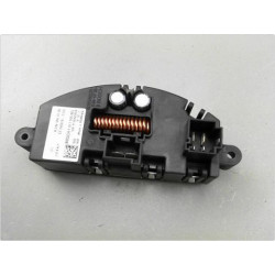 MODULE DE CHAUFFAGE