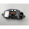 MODULE DE CHAUFFAGE MERCEDES CLASSE B 14-19