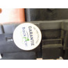 BOITE A FUSIBLES CITROEN C4