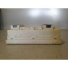 BOITE A FUSIBLES RENAULT CLIO