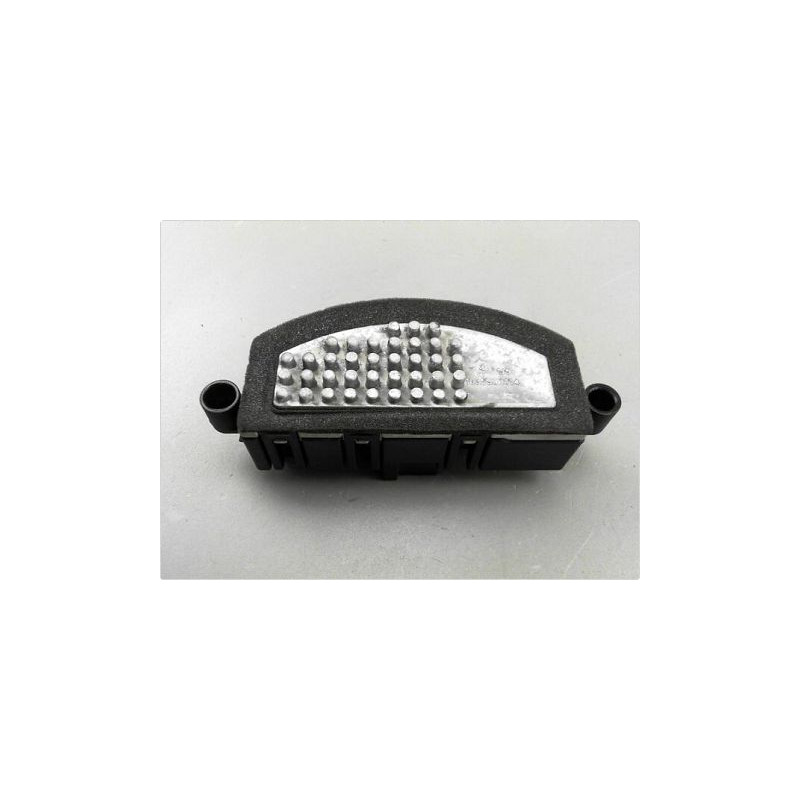 MODULE DE CHAUFFAGE MERCEDES CLASSE B 14-19