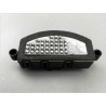 MODULE DE CHAUFFAGE MERCEDES CLASSE B 14-19