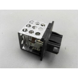 MODULE DE CHAUFFAGE