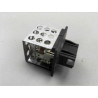 MODULE DE CHAUFFAGE PEUGEOT 206+ 09-13