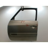 PORTE AVANT GAUCHE RENAULT ESPACE MONOSP. IV Phase 1 2002-2006