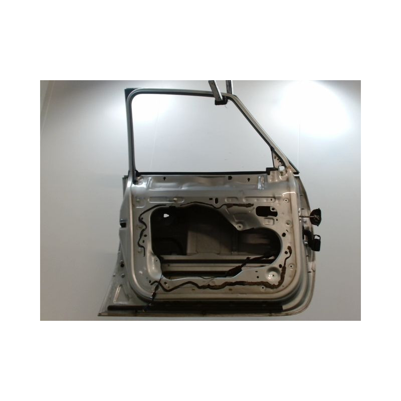 PORTE AVANT GAUCHE RENAULT ESPACE MONOSP. IV Phase 1 2002-2006