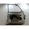 PORTE AVANT GAUCHE RENAULT ESPACE MONOSP. IV Phase 1 2002-2006
