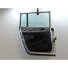 PORTE ARRIERE GAUCHE RENAULT ESPACE MONOSP. IV Phase 1 2002-2006