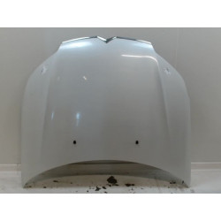 CAPOT