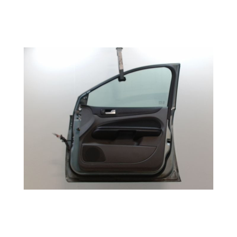 PORTE AVANT DROIT FORD FOCUS SW II Phase 2 2008-2010