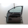 PORTE AVANT DROIT FORD FOCUS SW II Phase 2 2008-2010