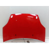 CAPOT FORD FIESTA V Phase 2 2005-2008