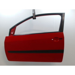 PORTE AVG