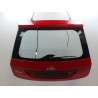 HAYON FORD FIESTA V Phase 2 2005-2008