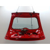 HAYON FORD FIESTA V Phase 2 2005-2008