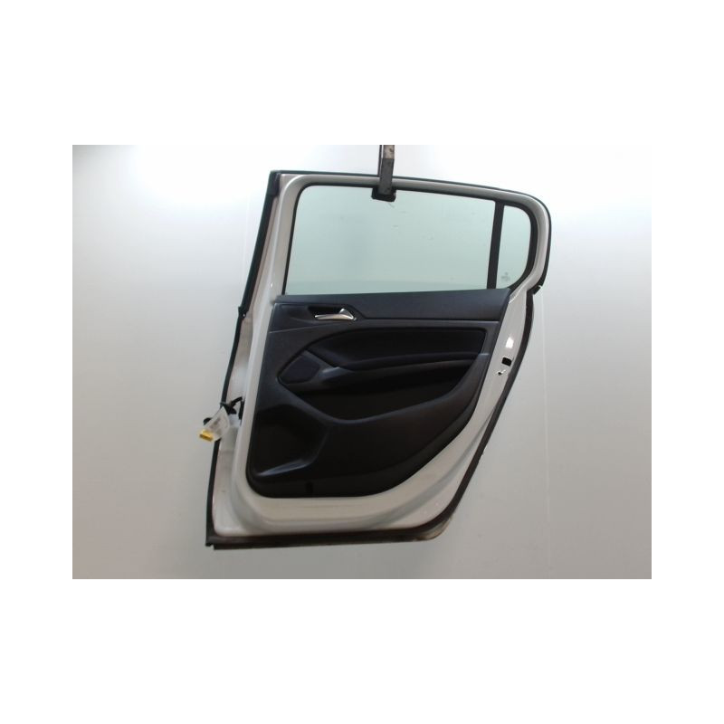 PORTE ARRIERE DROIT PEUGEOT 308 2011-