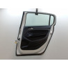 PORTE ARRIERE DROIT PEUGEOT 308 2011-