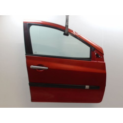 PORTE AVD