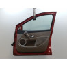 PORTE AVANT DROIT RENAULT CLIO III Phase 1 2005-2009