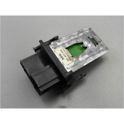 MODULE DE CHAUFFAGE