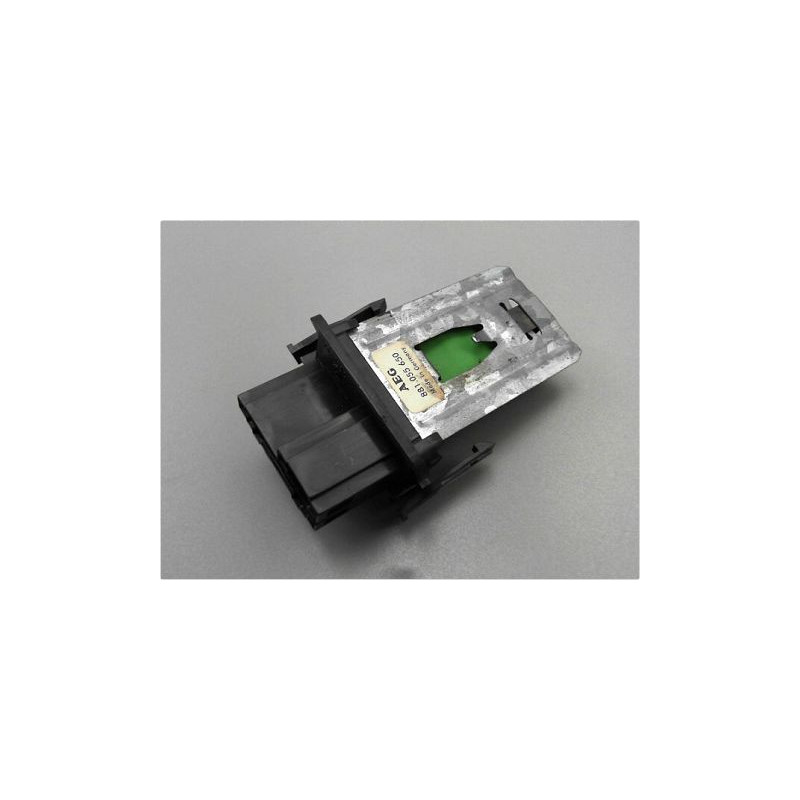 MODULE DE CHAUFFAGE VOLKSWAGEN GOLF III 92-97
