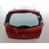 HAYON RENAULT CLIO III Phase 1 2005-2009