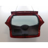 HAYON RENAULT CLIO III Phase 1 2005-2009