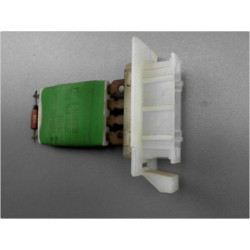 MODULE DE CHAUFFAGE