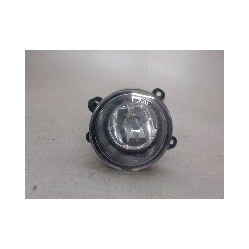 PHARE ANTIBROUILLARD AVANT GAUCHE LAND ROVER R.ROVER