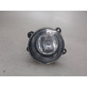 PHARE ANTIBROUILLARD AVANT GAUCHE LAND ROVER R.ROVER