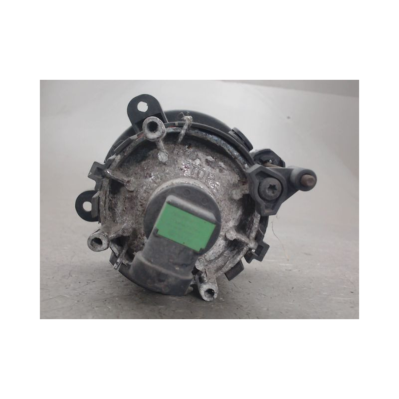 PHARE ANTIBROUILLARD AVANT GAUCHE LAND ROVER R.ROVER