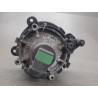 PHARE ANTIBROUILLARD AVANT GAUCHE LAND ROVER R.ROVER