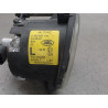 PHARE ANTIBROUILLARD AVANT GAUCHE LAND ROVER R.ROVER