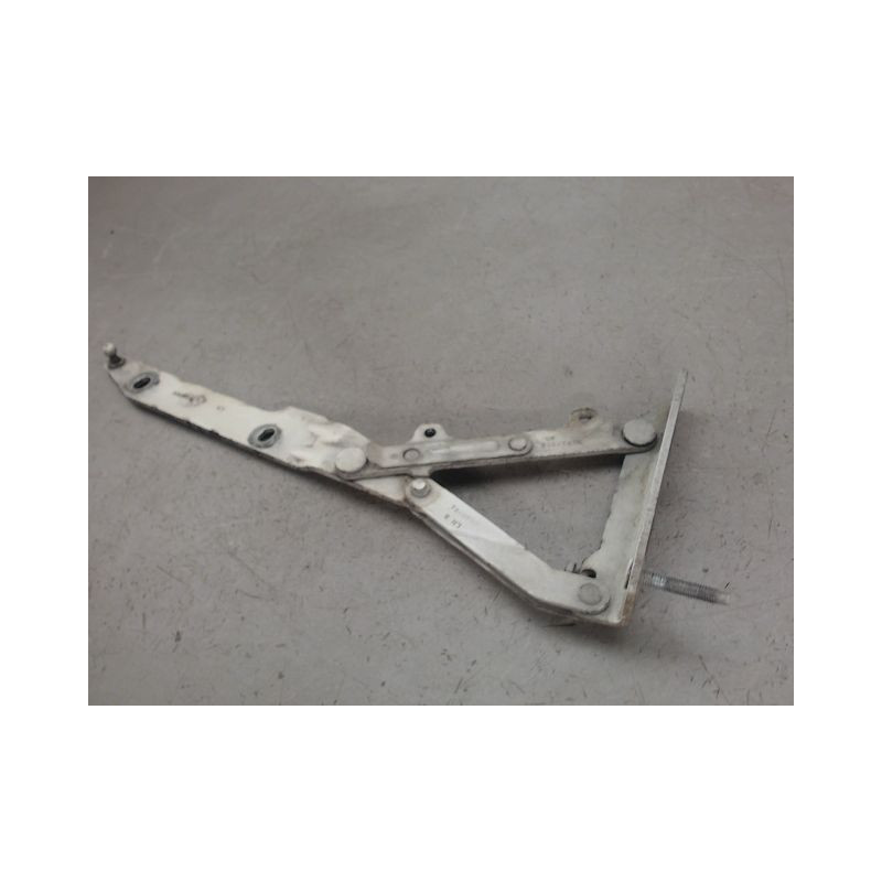 COMPAS GAUCHE CAPOT LAND ROVER R.ROVER