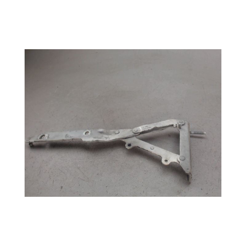 COMPAS GAUCHE CAPOT LAND ROVER R.ROVER