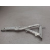 COMPAS GAUCHE CAPOT LAND ROVER R.ROVER