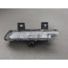 FEUX POSITION GAUCHE RENAULT CLIO