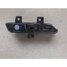 FEUX POSITION GAUCHE RENAULT CLIO