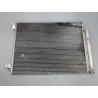CONDENSEUR CLIMATISATION RENAULT CLIO
