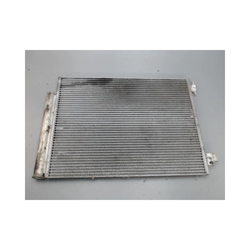 CONDENSEUR CLIMATISATION RENAULT CLIO