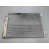 CONDENSEUR CLIMATISATION RENAULT CLIO