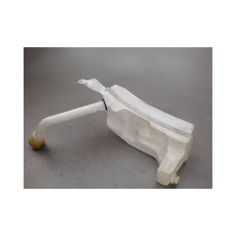 RESERVOIR LAVE-GLACE AVANT RENAULT CLIO