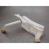 RESERVOIR LAVE-GLACE AVANT RENAULT CLIO