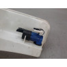 RESERVOIR LAVE-GLACE AVANT RENAULT CLIO