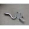 COMPAS GAUCHE CAPOT RENAULT CLIO