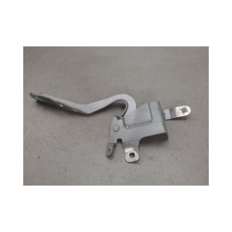 COMPAS GAUCHE CAPOT RENAULT CLIO