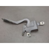 COMPAS GAUCHE CAPOT RENAULT CLIO